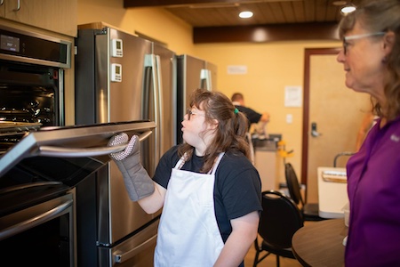 Why Inclusive Employment Matters for Our Community