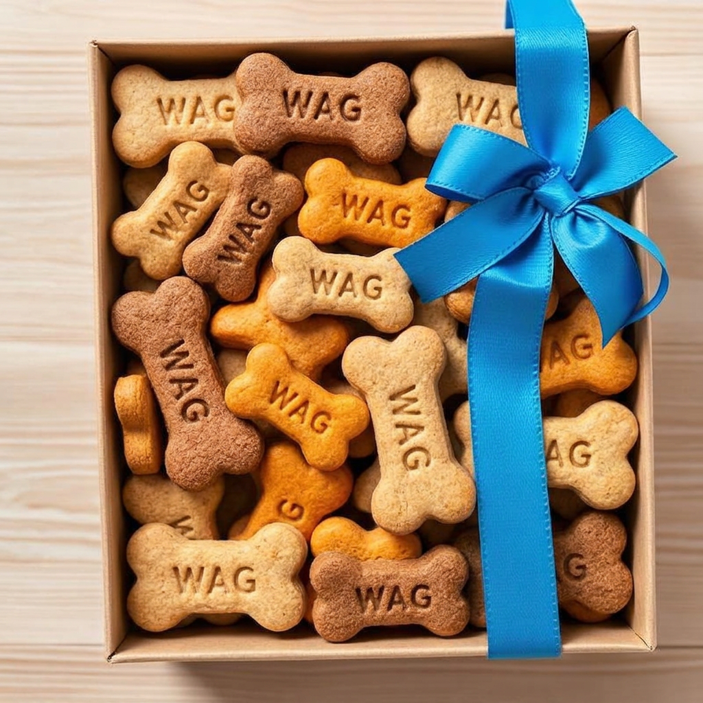 Assorted Variety Box